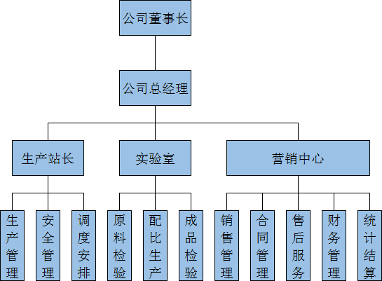 微信圖片_20190515175305.png